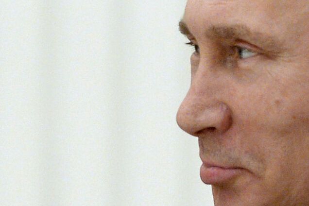 Люди из окружения Путина допускают, что он сошел с ума – Рабинович