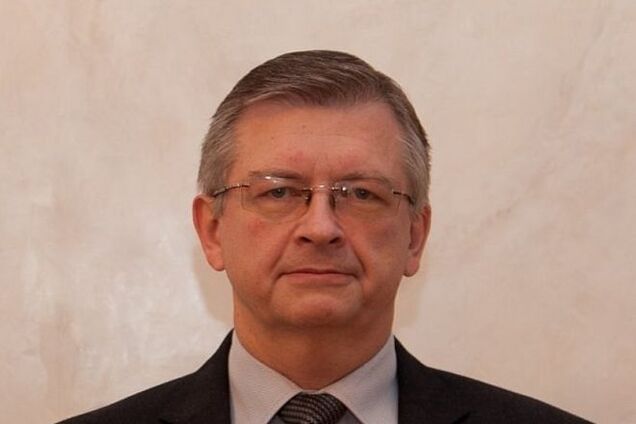 Университет Кракова отменил лекцию посла России из-за войны в Украине