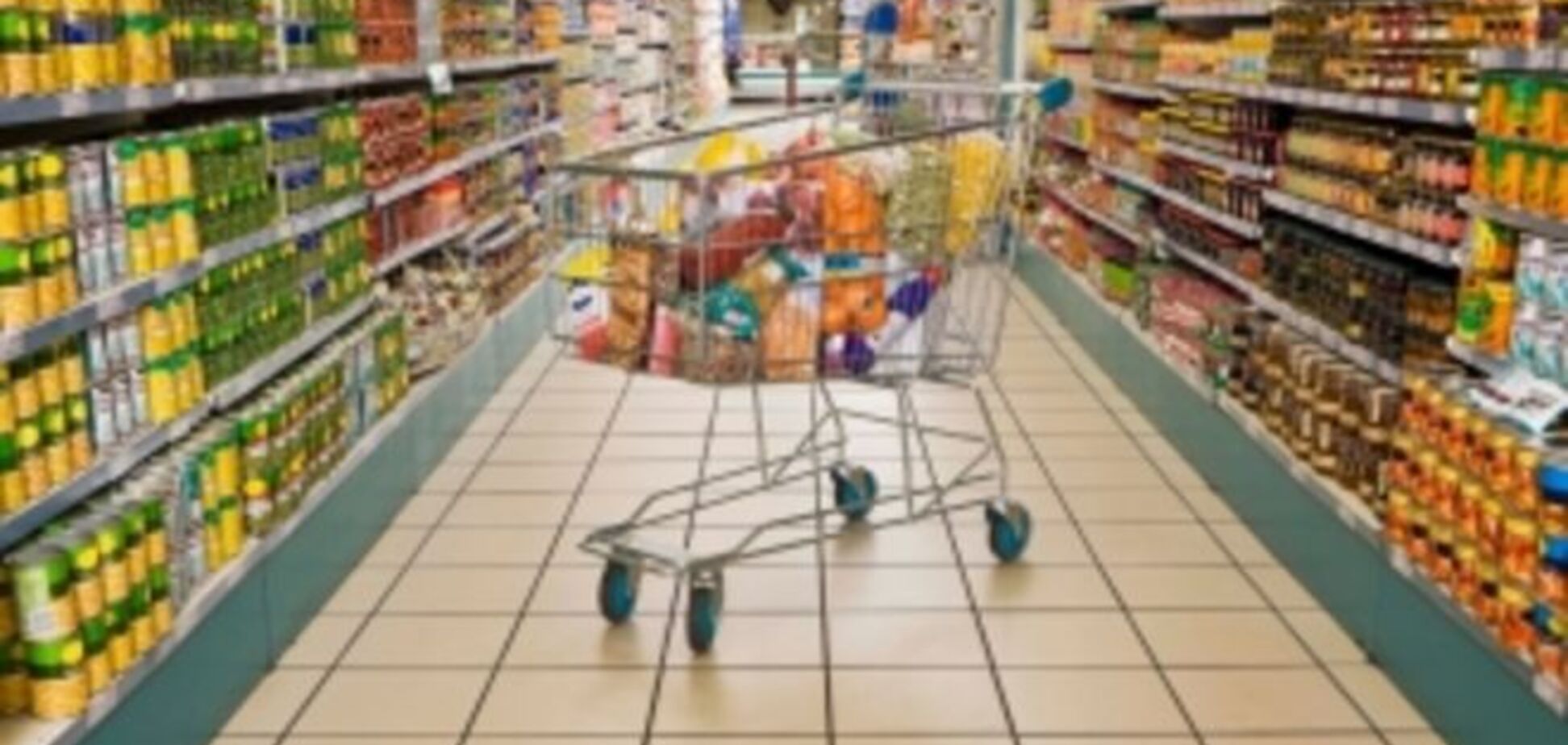 Цены идут на взлет. Опубликован прогноз подорожаний в Украине на апрель: инфографика