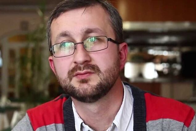 В Крыму первого зампреда Меджлиса вызвали на допрос