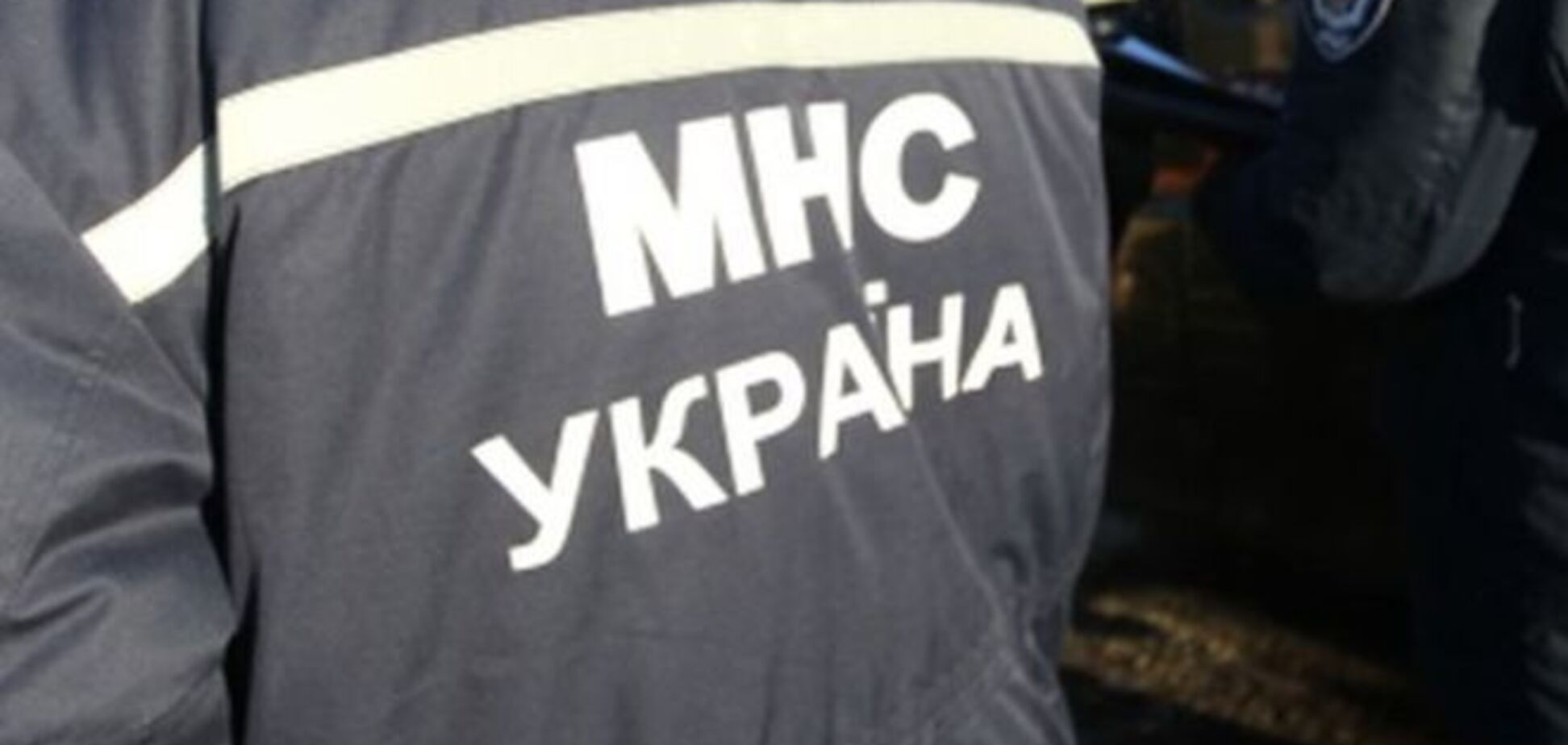 Геращенко рассказал, почему прокурор вдруг отозвал подозрение в коррупции по руководителям ГосЧС