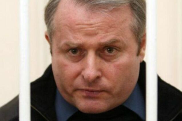 Судье и прокурору, освободившим Лозинского, сообщили о подозрении