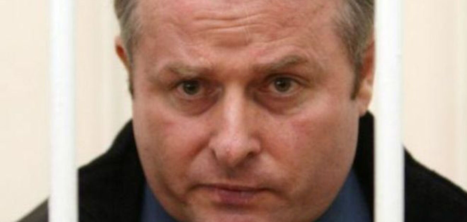 Судье и прокурору, освободившим Лозинского, сообщили о подозрении