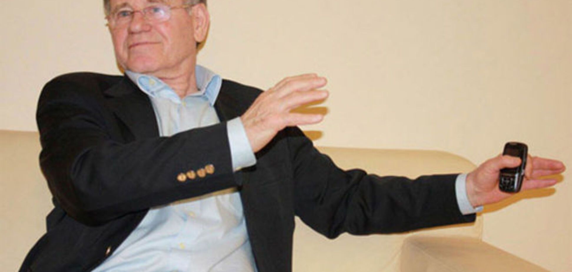 Испания - Украина: прогноз экспертов