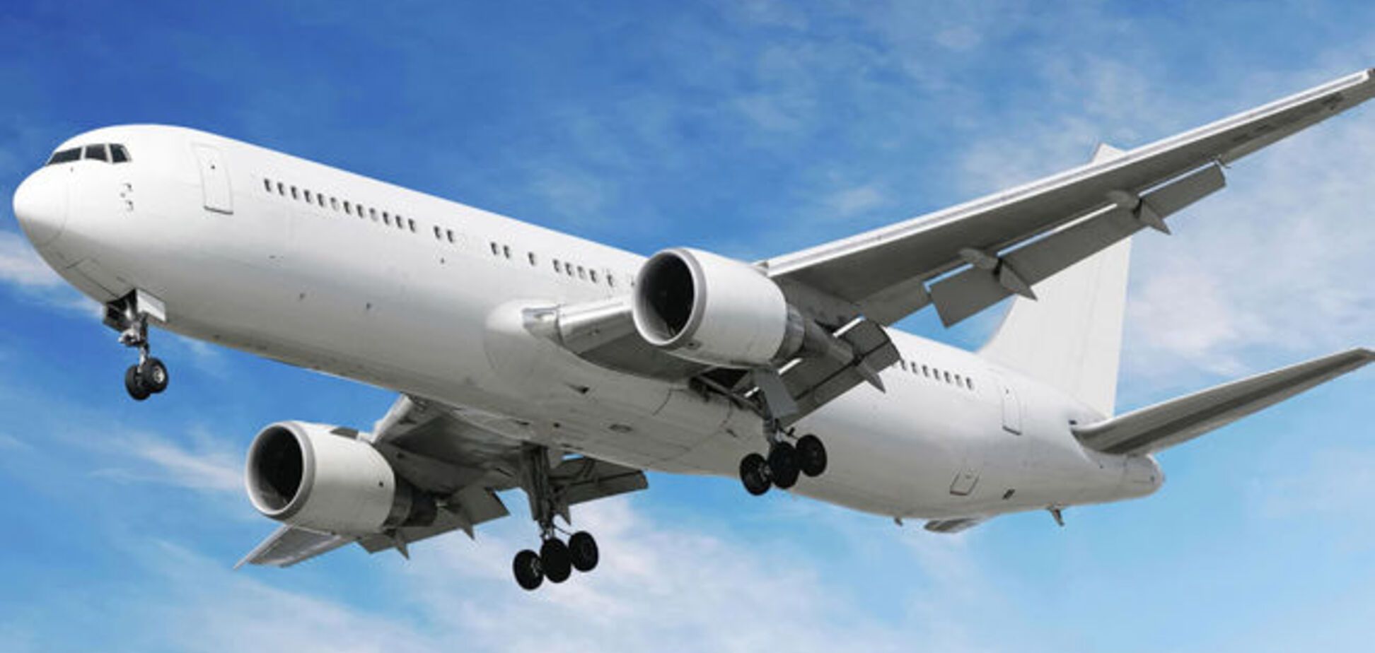 Другий пішов. Ще одна авіакомпанія заявила про можливий відхід з українського ринку