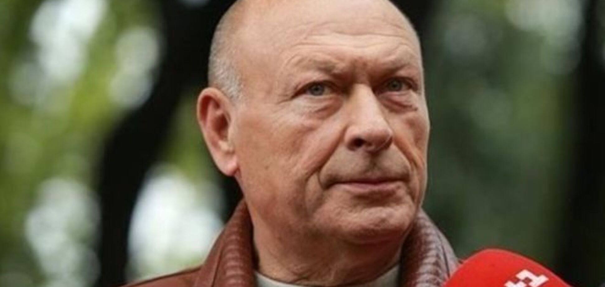 В 'Киевском зоопарке' выявлены нарушения более чем на 7 млн грн