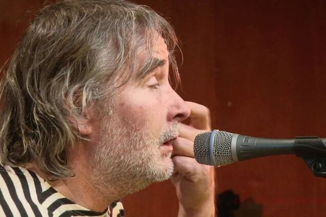 Российский поэт написал пронзительный стих о былой дружбе Украины и России