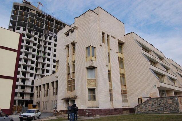 У Кличко обещают обнародовать 'черный список' недобросовестных застройщиков