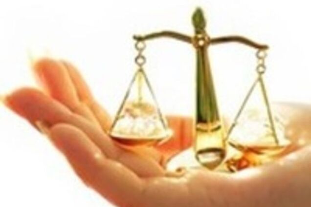 Правова допомога учасникам АТО – проблеми та перешкоди