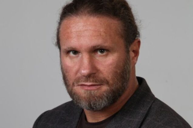 Еще одного героя 'ДНР' пустили в расход