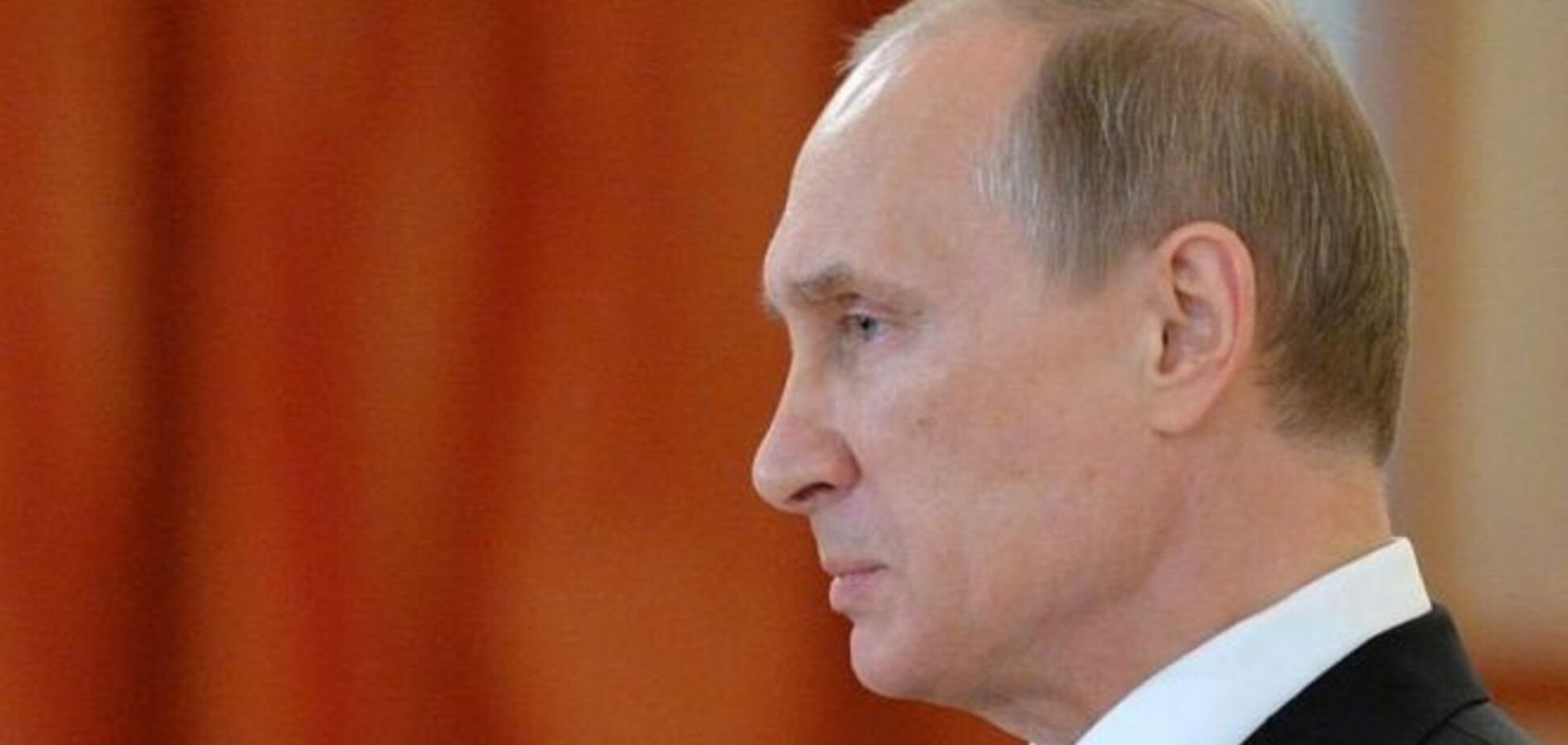 'Кримнаш': більше 60% росіян проігнорували кремлівський фільм-пропаганду