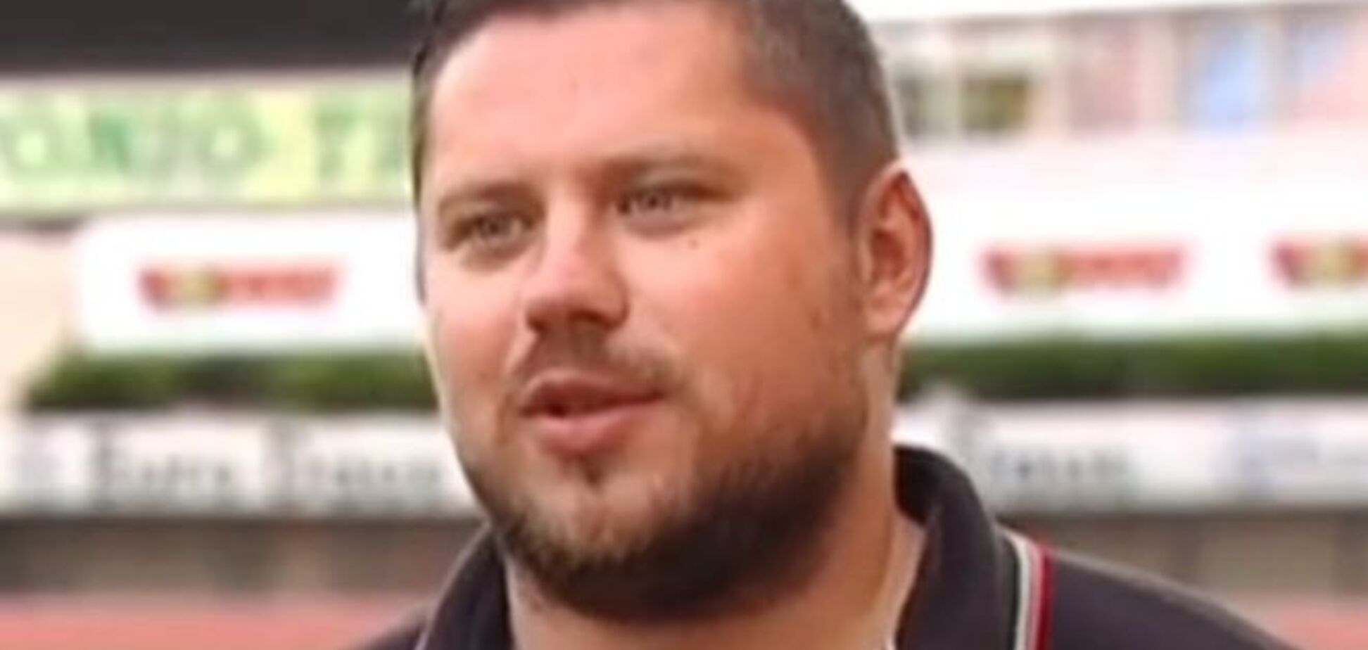 Матч с Украиной не будет легким для Испании - эксперт