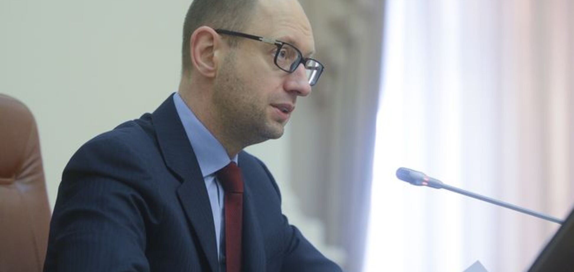 Кабмин намерен в несколько раз увеличить зарплаты следователей МВД