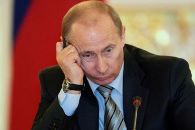 От железного коня к крестьянской лошадке