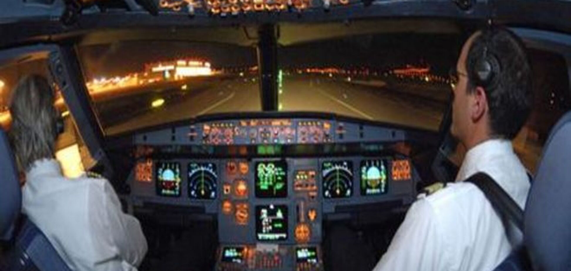 Кто регулирует правила безопасности авиаперевозок в Европе?