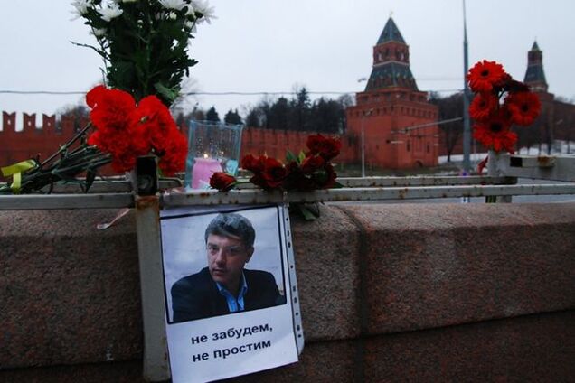 Русский Майдан состоялся