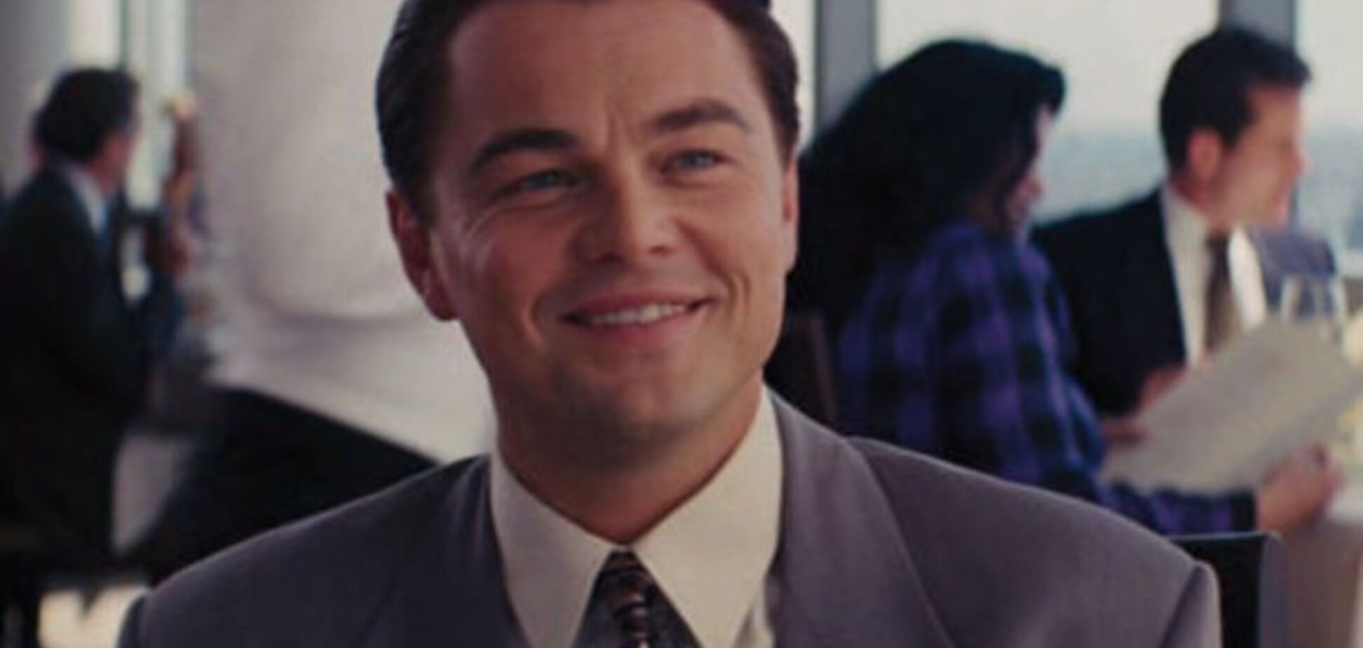 $25 млн за роль: назван рейтинг самых высокооплачиваемых киноактеров США