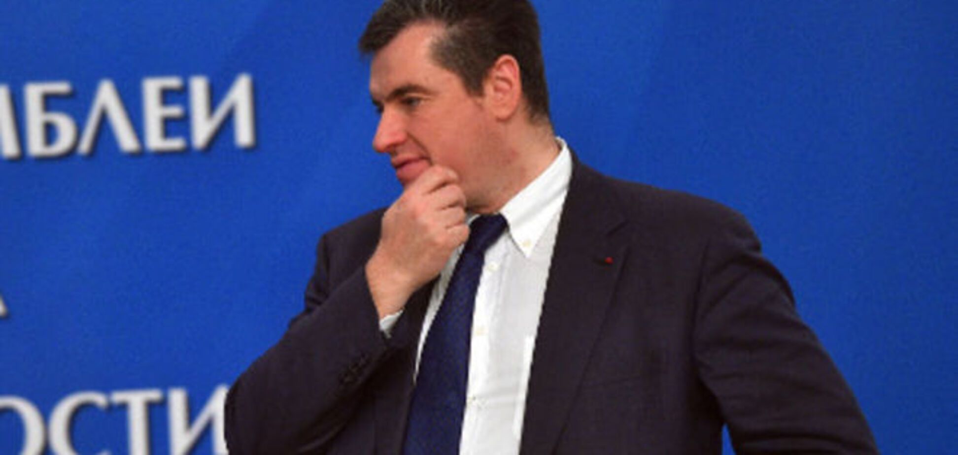 Передумали: Россия угрожает вернуться в ПАСЕ