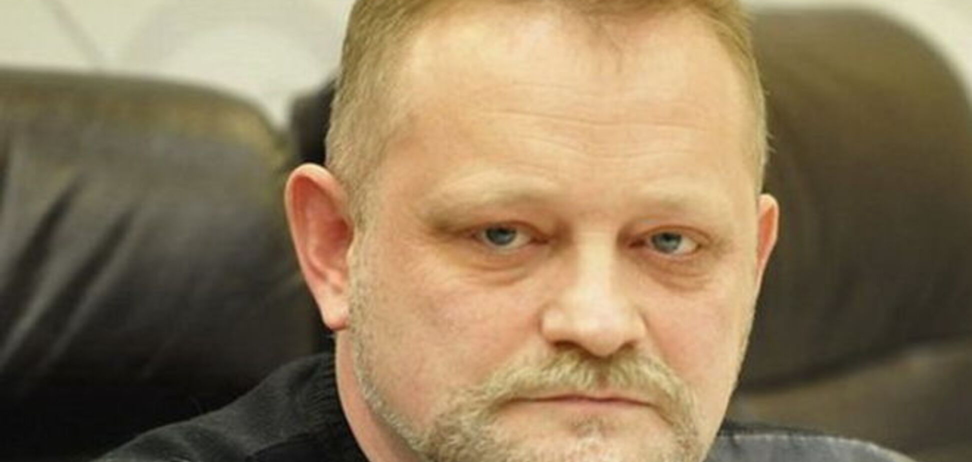 'Бес попутал': депутат от Ляшко соврал об избрании Симоненко в президиум КПРФ