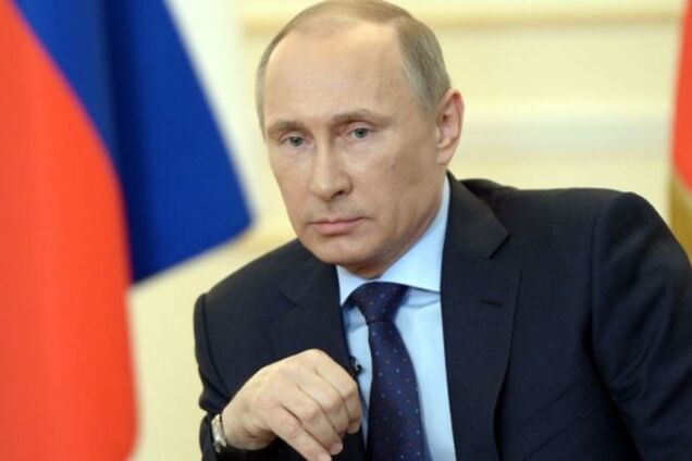 Путин бросил вызов Израилю – потребовал независимости Палестины