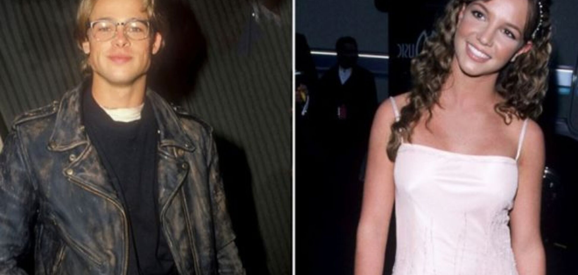 20 знаменитостей в свой первый выход на красную дорожку: опубликованы фото