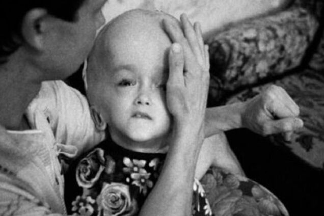 ТОП-10 самых больших секретов СССР