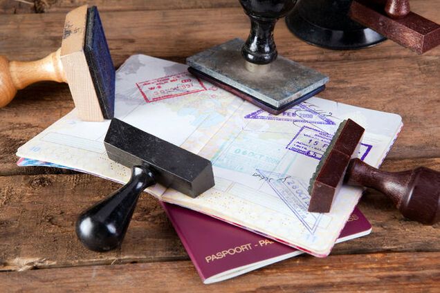 Безвизовый режим с ЕС: что сделала и что проигнорировала Украина