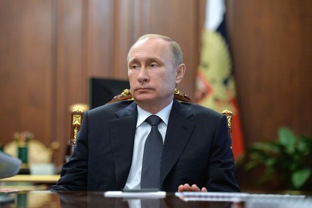 Журналист объяснил, почему Путину не стоит обольщаться своим рейтингом