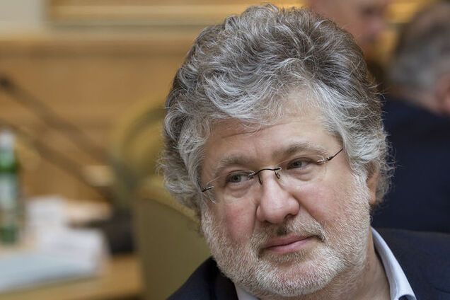 Жители Днепропетровска рассказали, что будет с областью без Коломойского