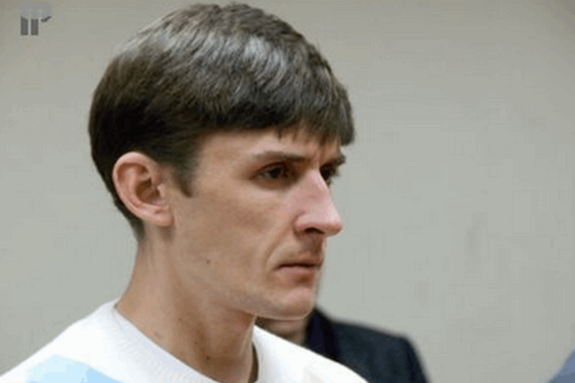 Умер брат российского певца Сергея Лазарева