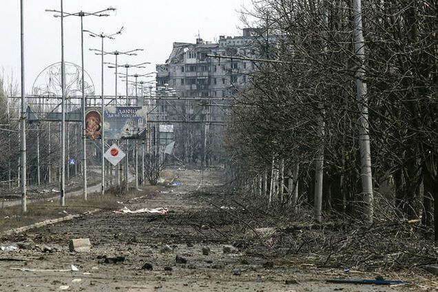 Почему Донбасс – это фактически Чернобыль сегодня