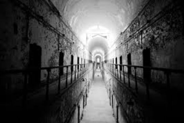 Кого отправить в тюрьму - Портнова или Пашинского?