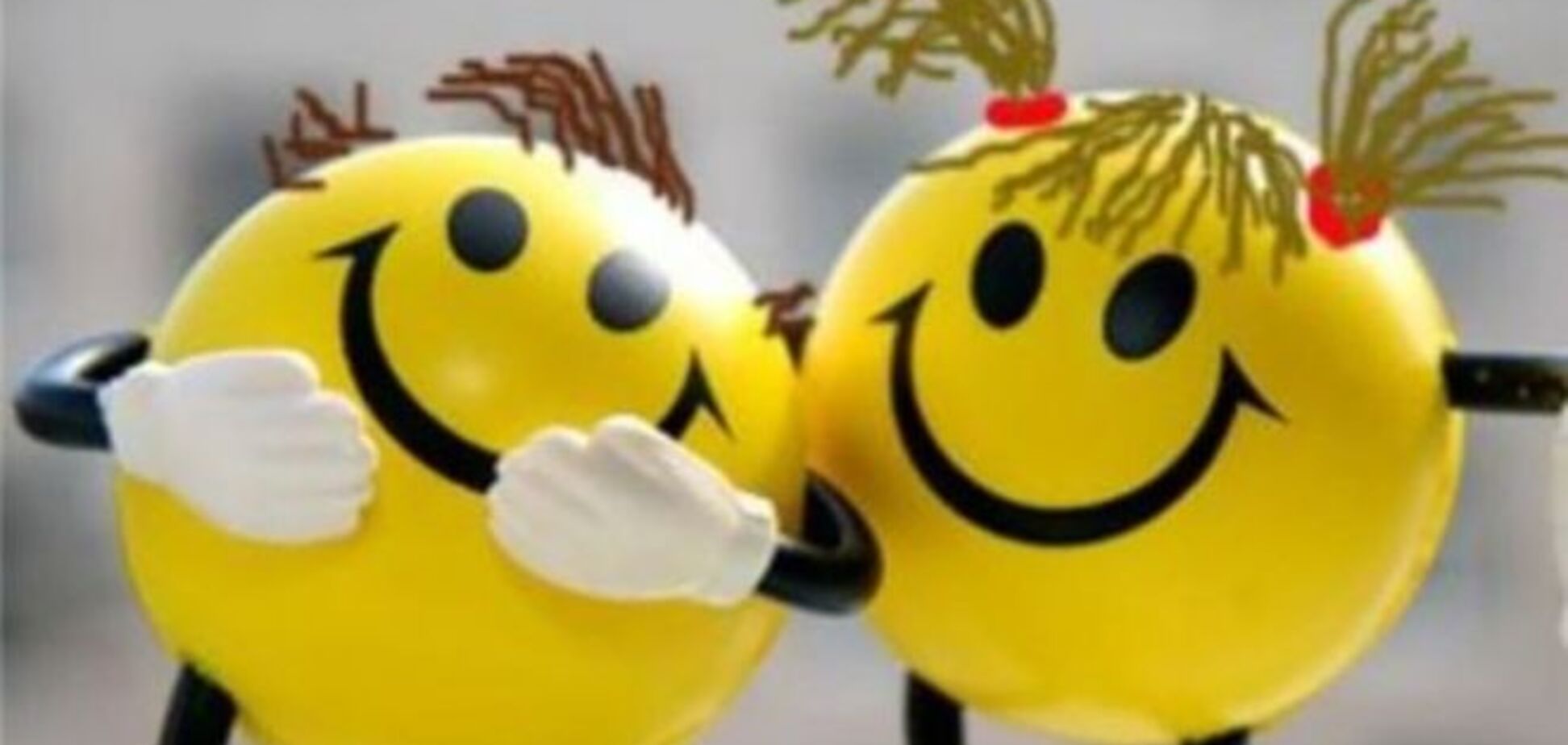 10 вещей, которые жизнелюбы делают не так, как все