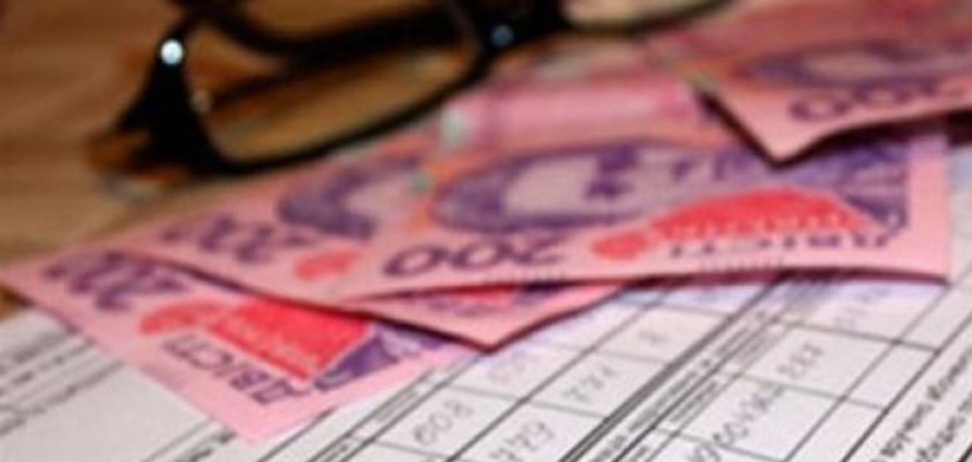 За долги по оплате газа будут отбирать квартиры и дома…