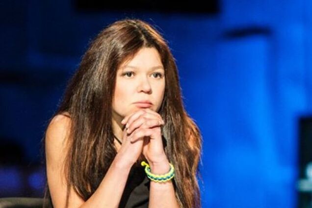 Руслана о Борисе Немцове: есть люди, которые и после смерти способны изменить мир