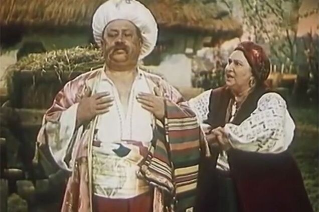 'Украинский Шаляпин' Иван Паторжинский умер из-за неправильного лечения