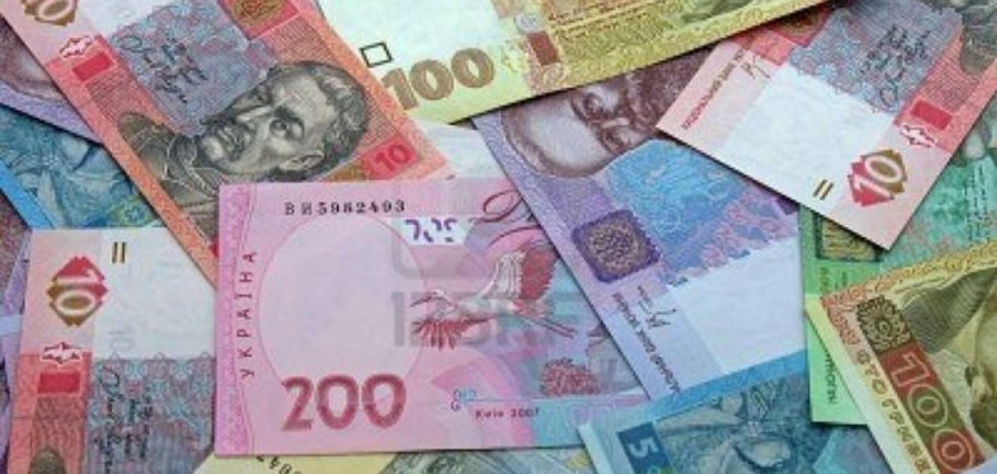 Доллар как отвлекающий маневр