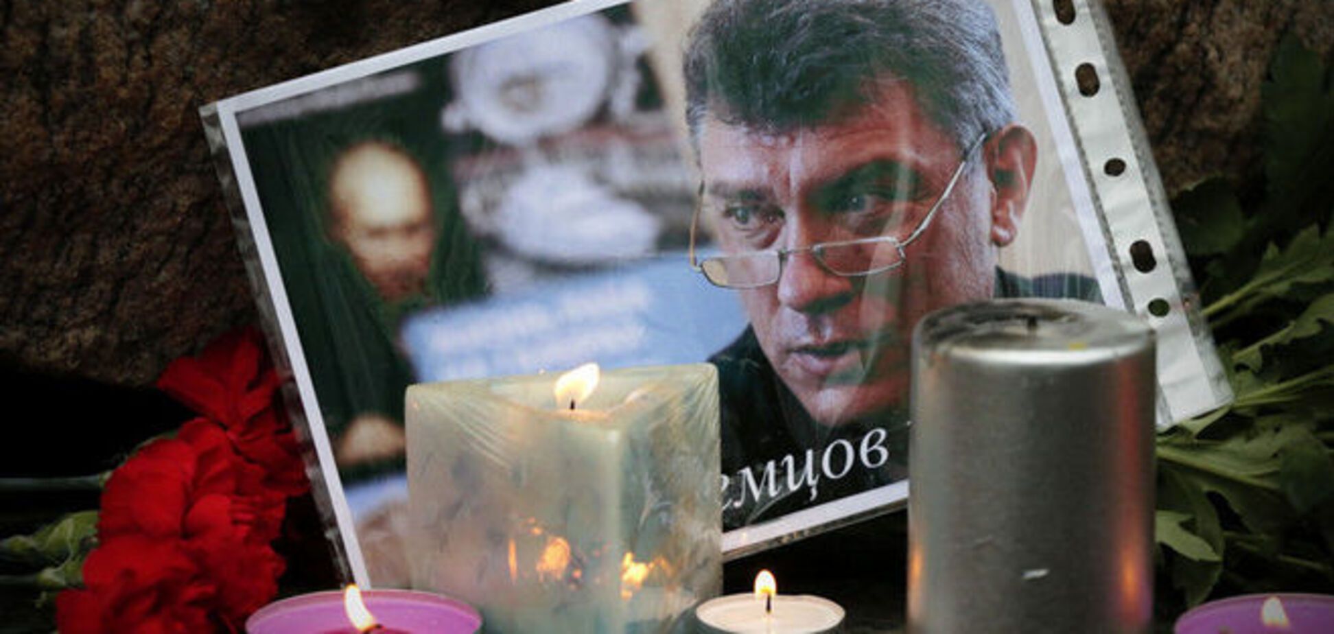 В Европарламенте уверены, что убийство Немцова никогда не может быть полностью раскрыто