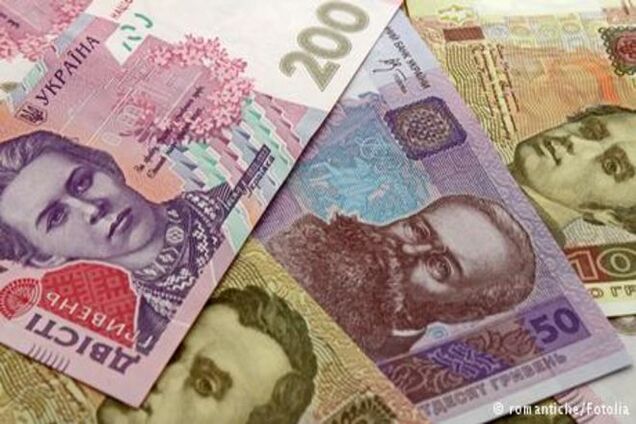 Рада приняла изменения в госбюджет: дефолта не будет?