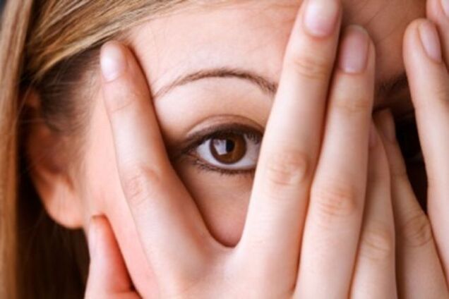 Жизнь без страхов: как прогнать тревогу