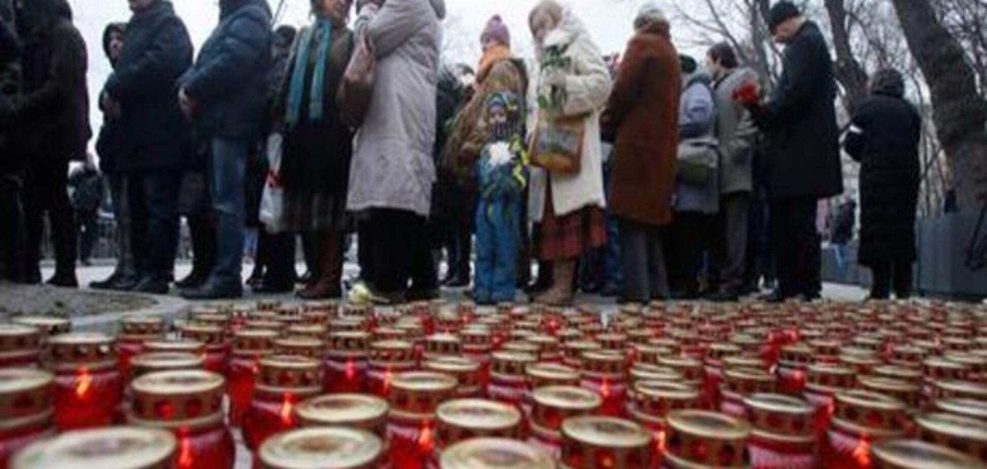 FAZ: Что изменилось в России после убийства Немцова