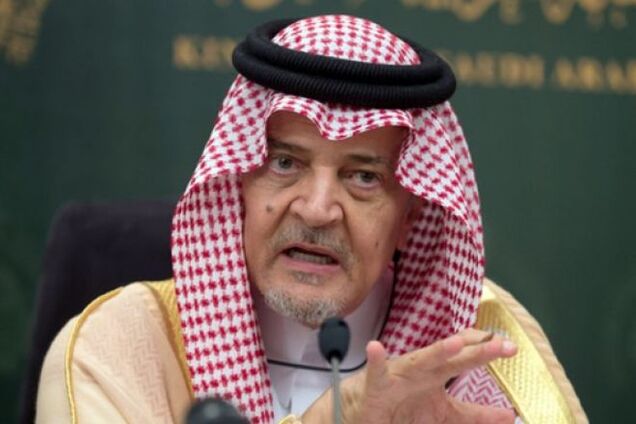 Як Саудівська Аравія відповість Путіну