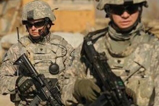 Пономарь рассказал, когда США поставят в Украину летальное оружие