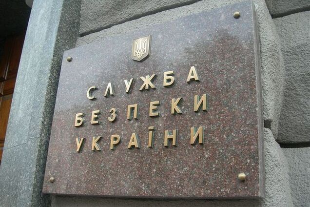 Трьох бойовиків 'ДНР' посадили в СІЗО на Львівщині