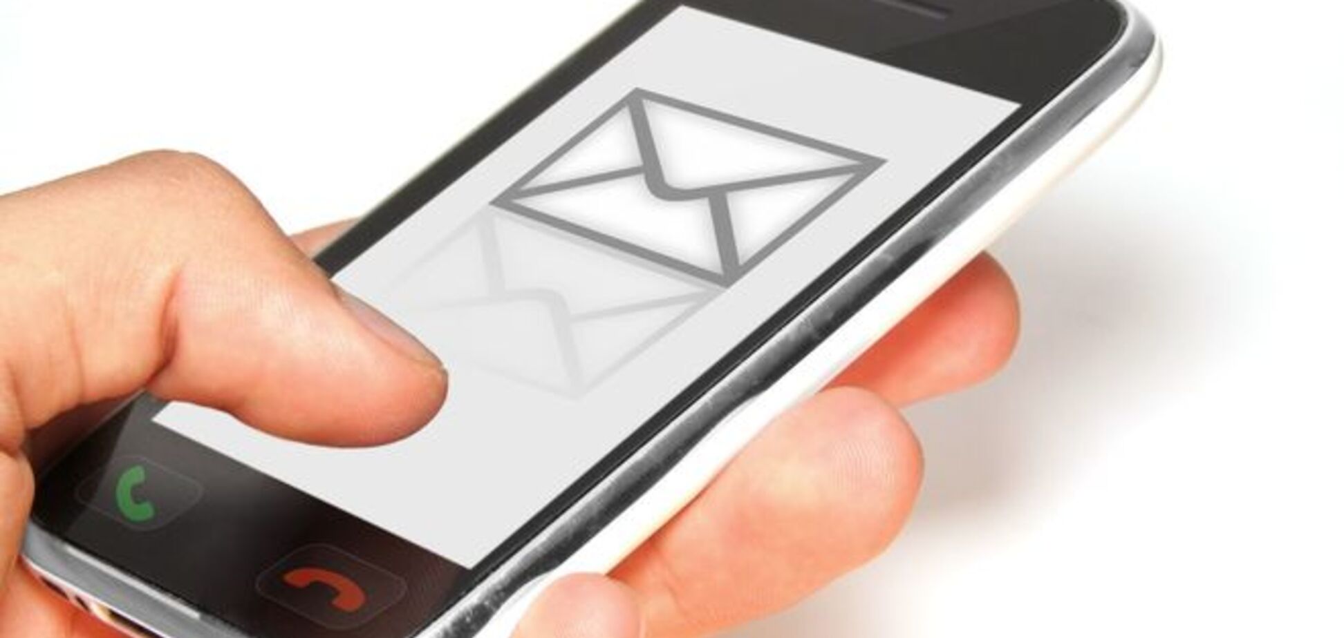 Эксперты рассказали, почему эра SMS уходит в прошлое
