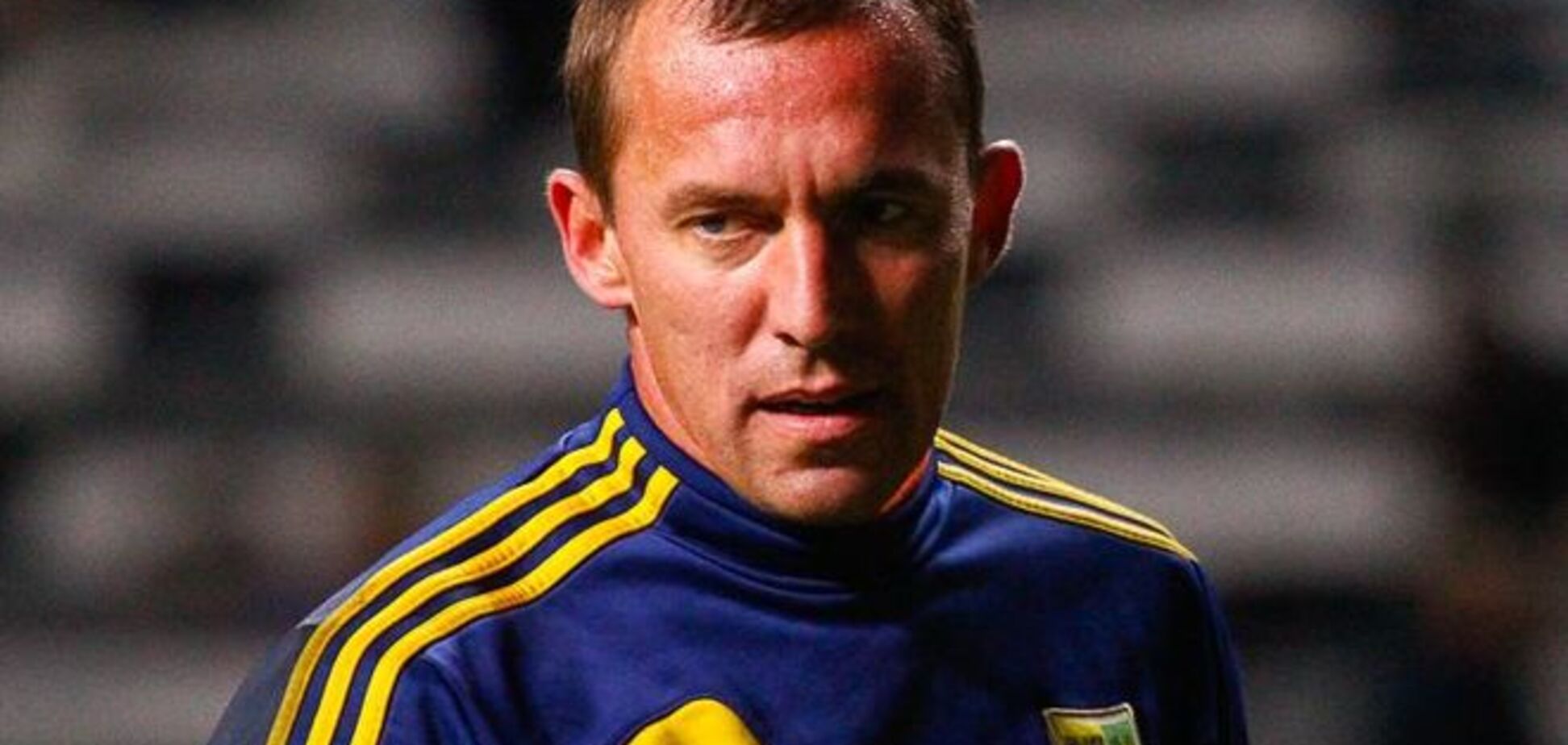 Еще два игрока 'Металлиста' прекратили бойкот