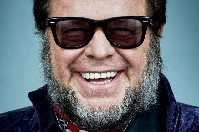 Как пить и не пьянеть: феноменальная методика Бориса Гребенщикова