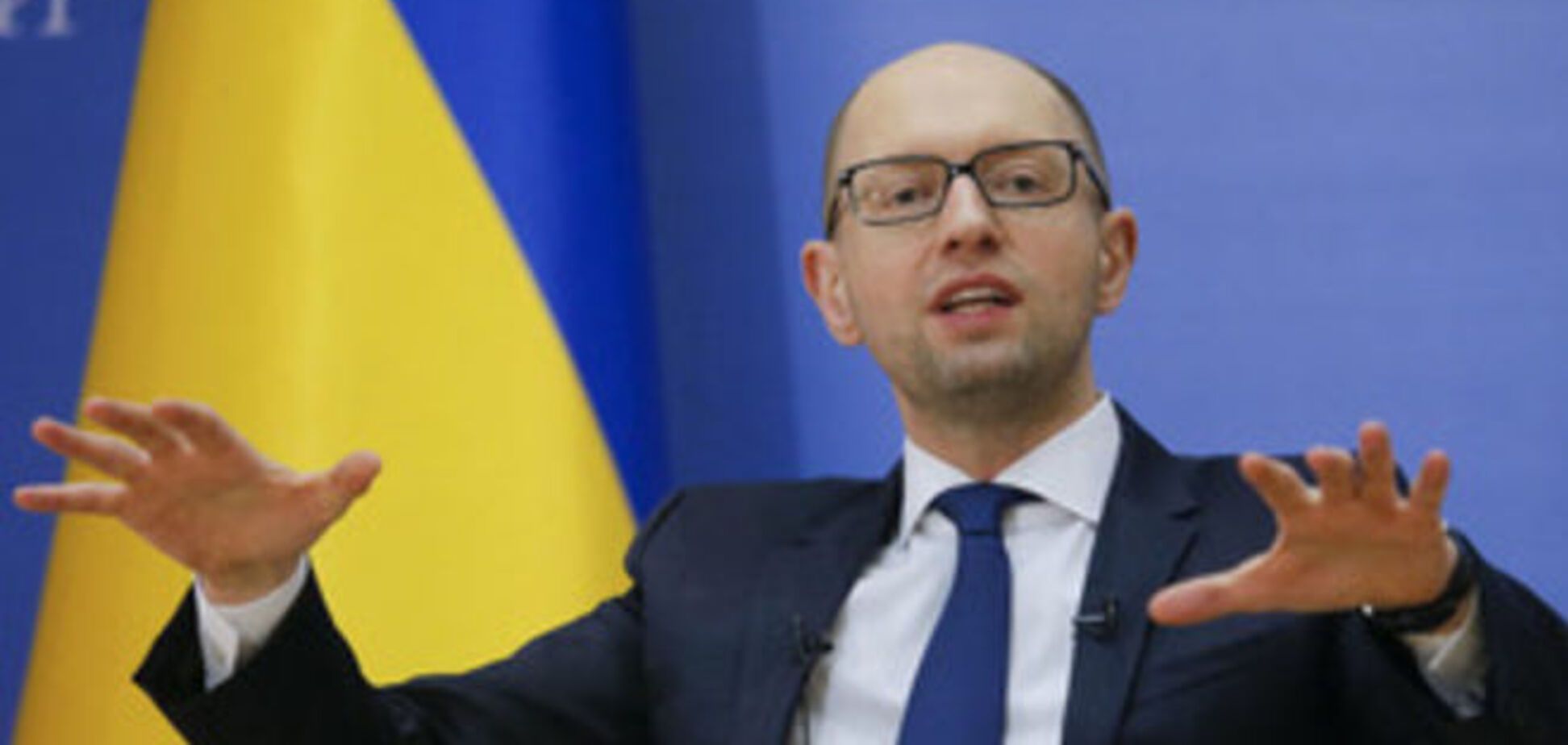 Какие реформы грядут в ближайшее время