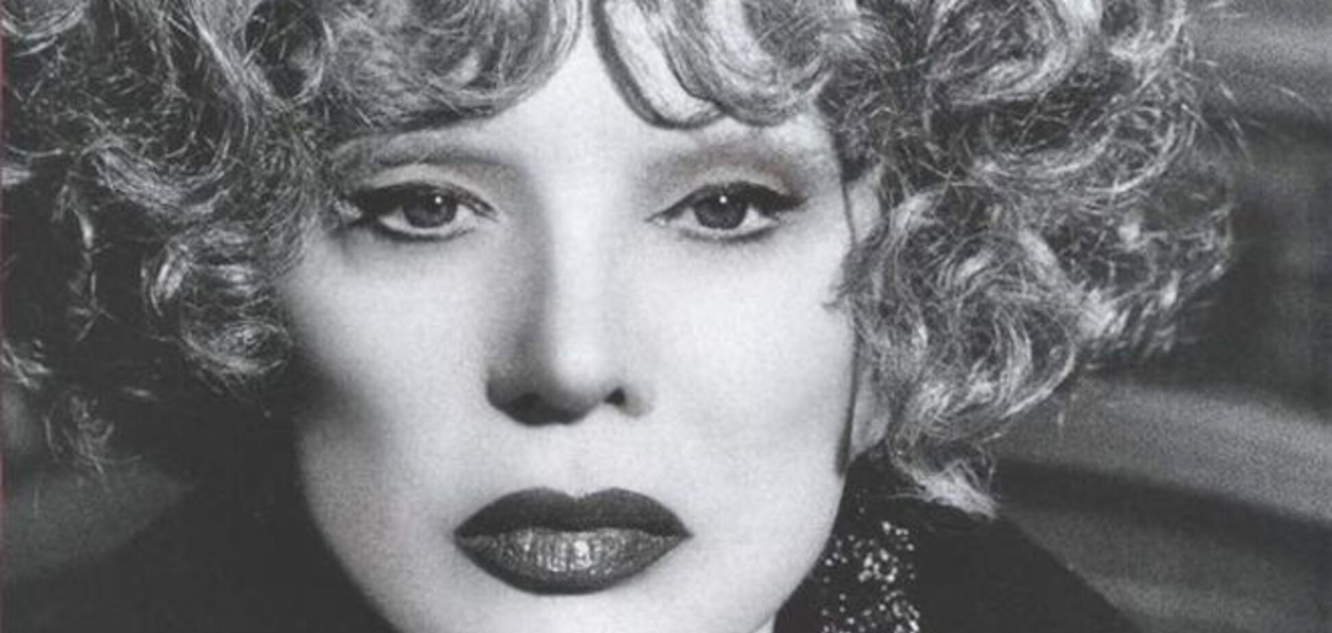 Лучшие фильмы и цитаты Людмилы Гурченко