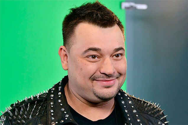 Сергей Жуков